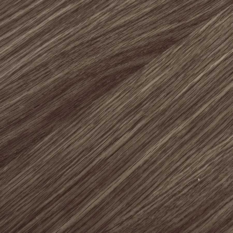 Osaka Gerookt Eiken Eettafel Rond Ø120 cm Osaka Gerookt Eiken Eettafel Rond Ø120 cm