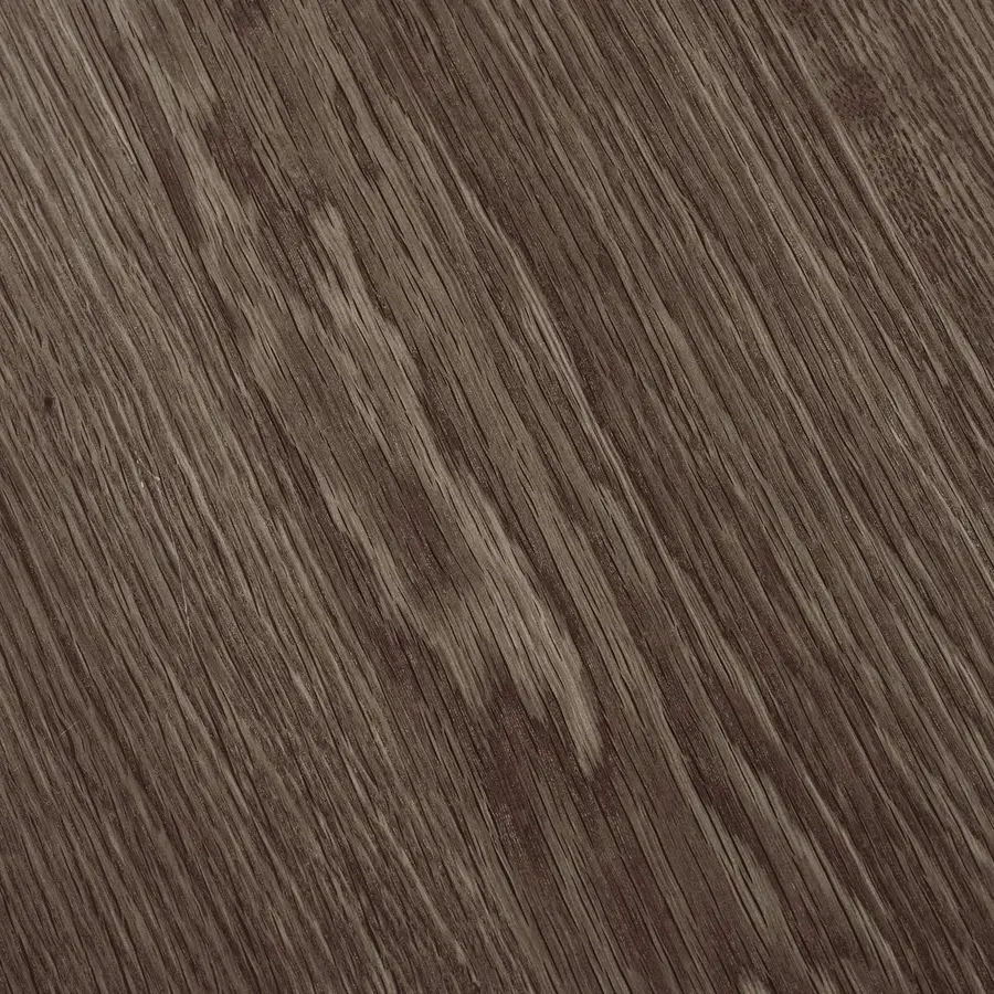 Osaka Gerookt Eiken Eettafel Uitschuifbaar Ø120 - 240 cm Osaka Gerookt Eiken Eettafel Uitschuifbaar Ø120 - 240 cm