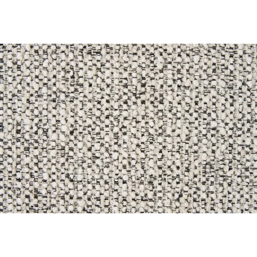 Trivio Zand Eetkamerstoel met Armleuning Trivio Zand Eetkamerstoel met Armleuning