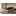Trae Mobler Alma 180 x 200 cm Gestoffeerd Bed Zand
