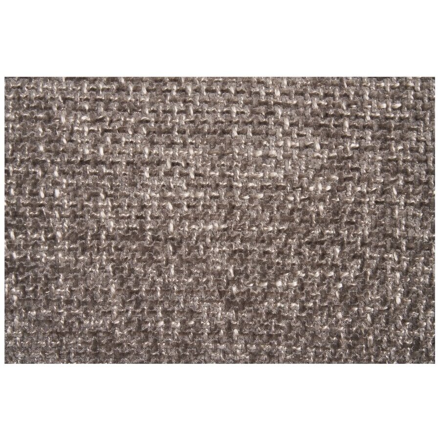 Nazare Grijs Loungestoel Set Nazare Grijs Loungestoel Set