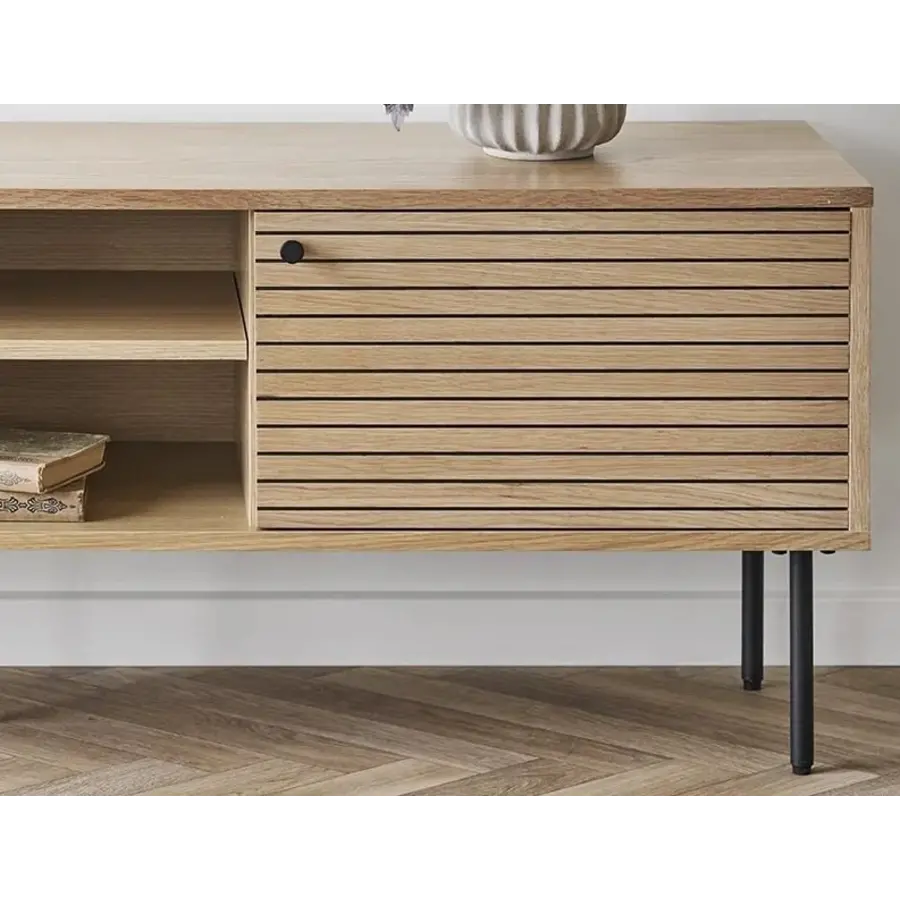 Kyoto Eiken TV-meubel 150 cm Kyoto Eiken TV-meubel 150 cm