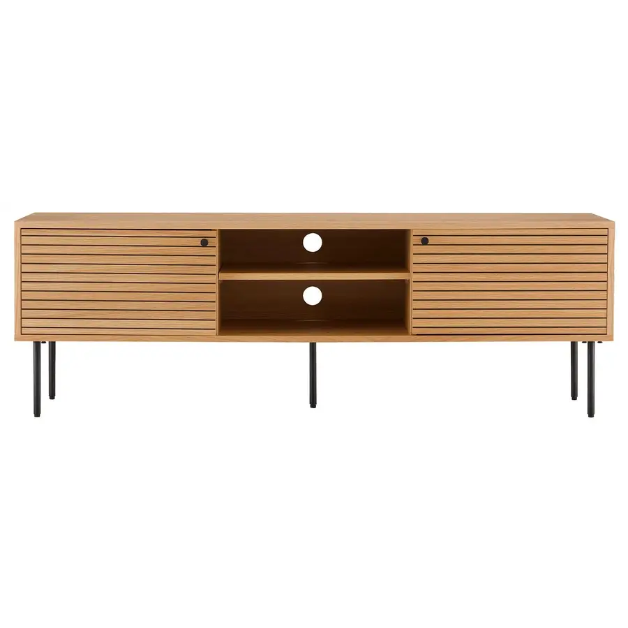 Kyoto Eiken TV-meubel 150 cm Kyoto Eiken TV-meubel 150 cm