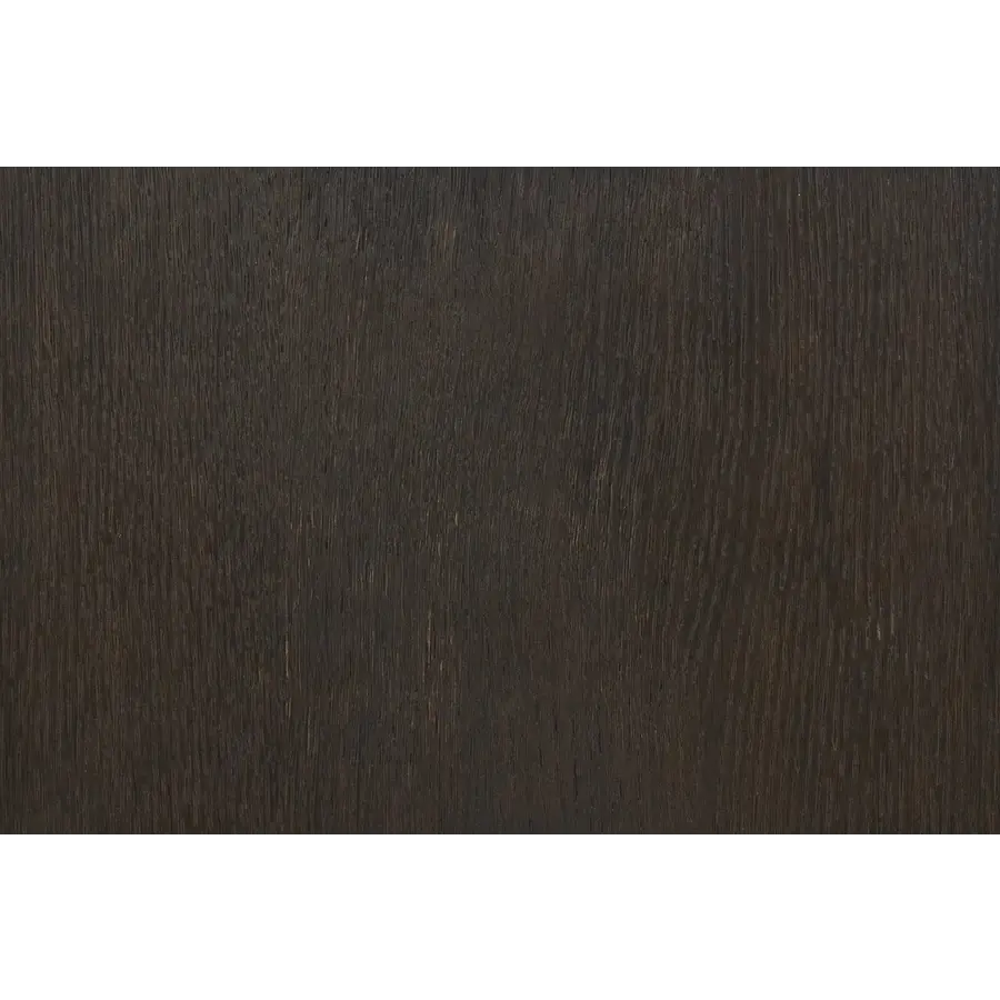 Kyoto Gerookt Eiken Bijzettafel met Lade Kyoto Gerookt Eiken Bijzettafel met Lade