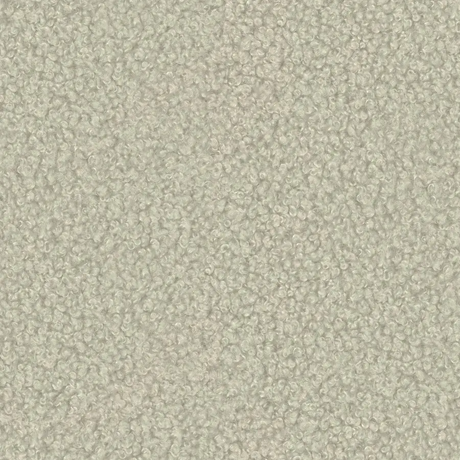 Adell 160 x 200 cm Gestoffeerd Bed Beige Adell 160 x 200 cm Gestoffeerd Bed Beige