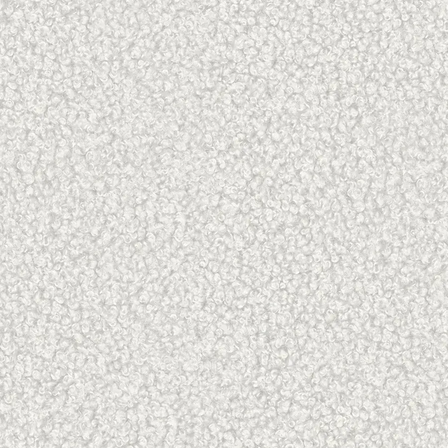 Adell 160 x 200 cm Gestoffeerd Bed Naturel Adell 160 x 200 cm Gestoffeerd Bed Naturel