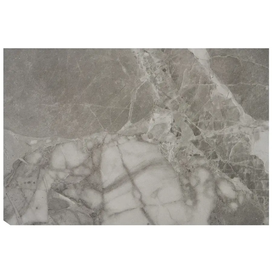 Brito Ronde Salontafel Brito Ronde Salontafel