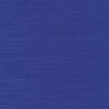 Vikko Loungestoel Speciaal Blauw Vikko Loungestoel Speciaal Blauw
