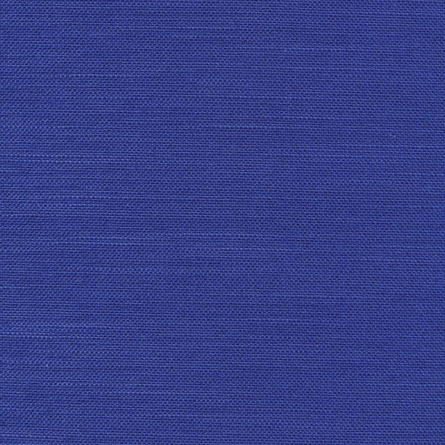 Vikko Loungestoel Speciaal Blauw Vikko Loungestoel Speciaal Blauw