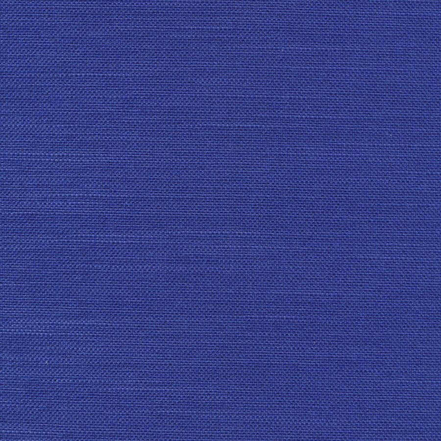 Vikko Speciaal Blauw Loungestoel met Armleuning Vikko Speciaal Blauw Loungestoel met Armleuning