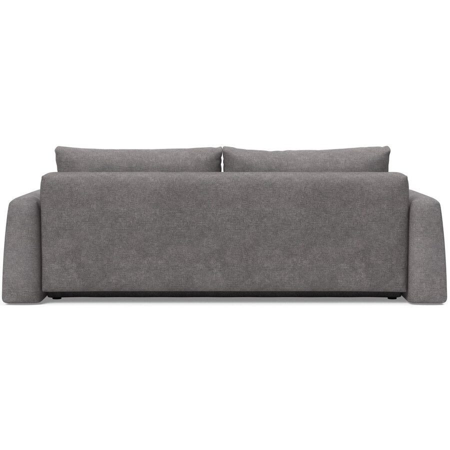 Cone Warm Grijs Slaapbank Cone Warm Grijs Slaapbank