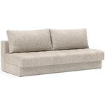 Innovation Living Akello Slaapbank Zand Innovation Living Akello Slaapbank Zand