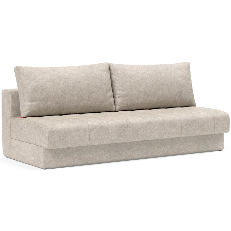 Akello Slaapbank Zand Akello Slaapbank Zand