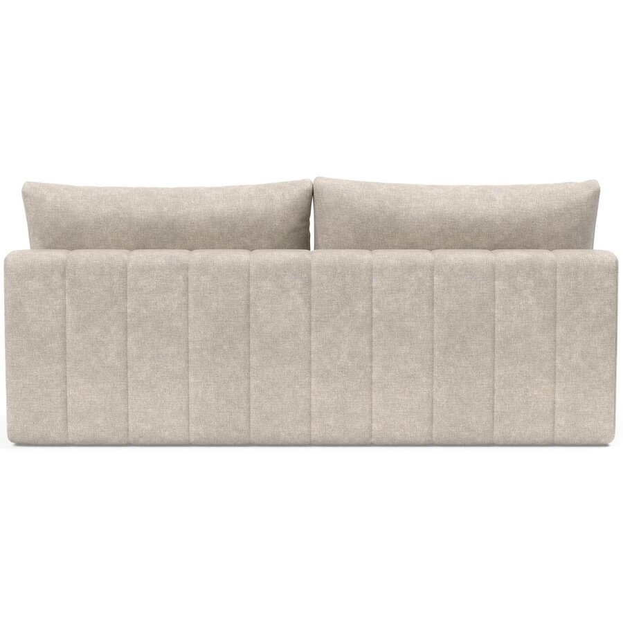 Akello Slaapbank Zand Akello Slaapbank Zand