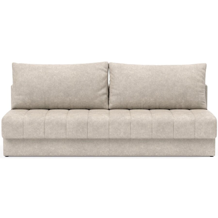 Akello Slaapbank Zand Akello Slaapbank Zand