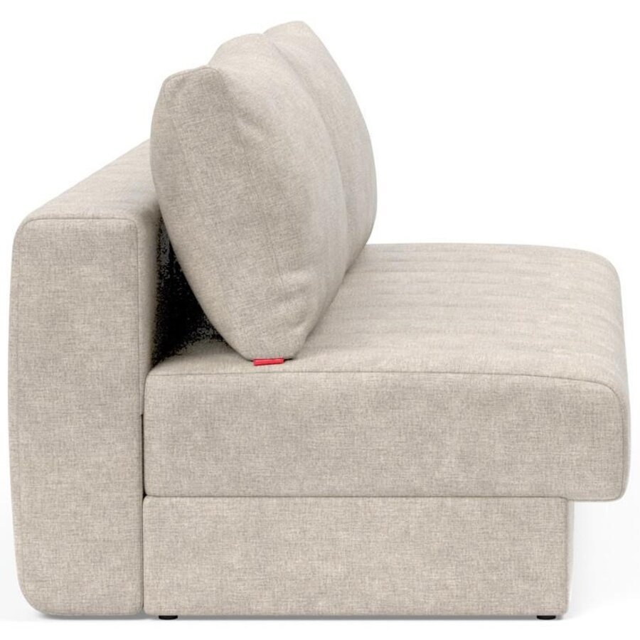 Akello Slaapbank Zand Akello Slaapbank Zand