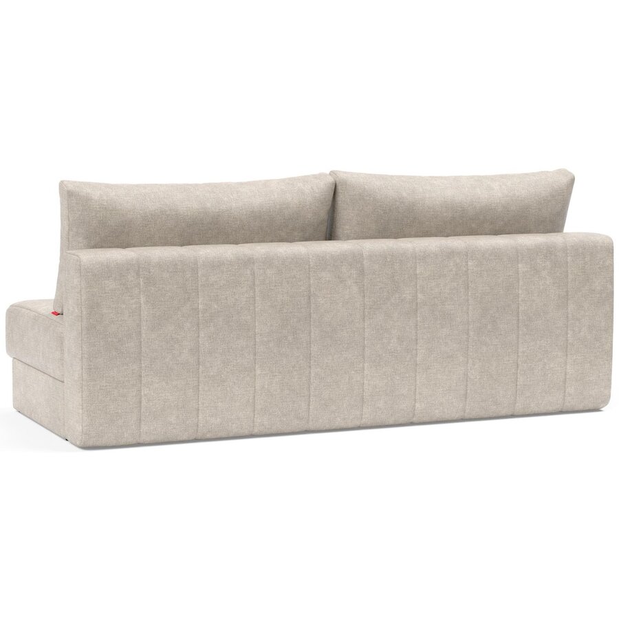 Akello Slaapbank Zand Akello Slaapbank Zand