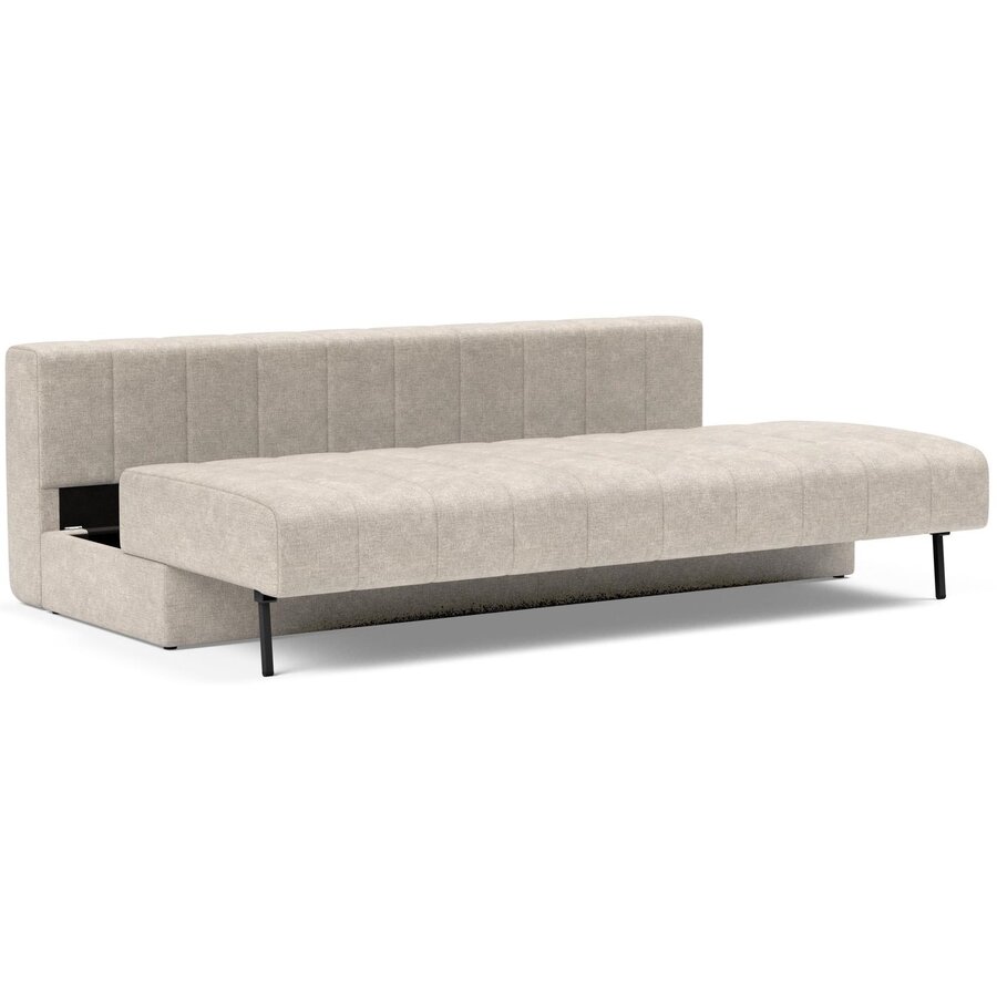 Akello Slaapbank Zand Akello Slaapbank Zand