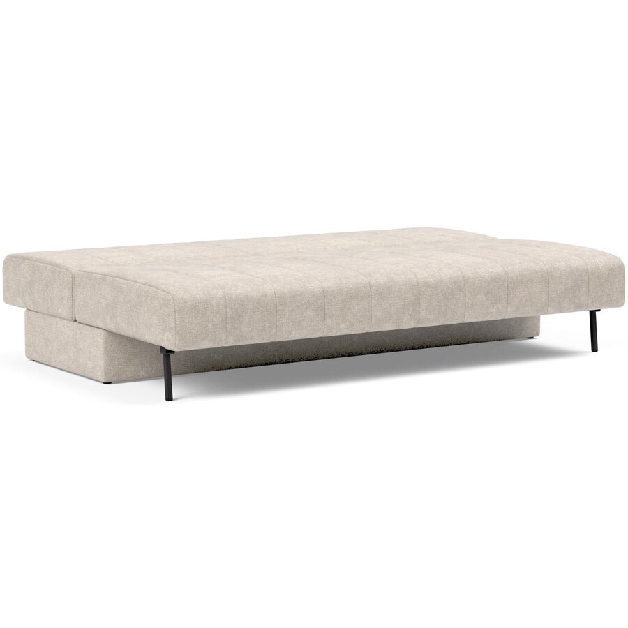 Akello Slaapbank Zand Akello Slaapbank Zand