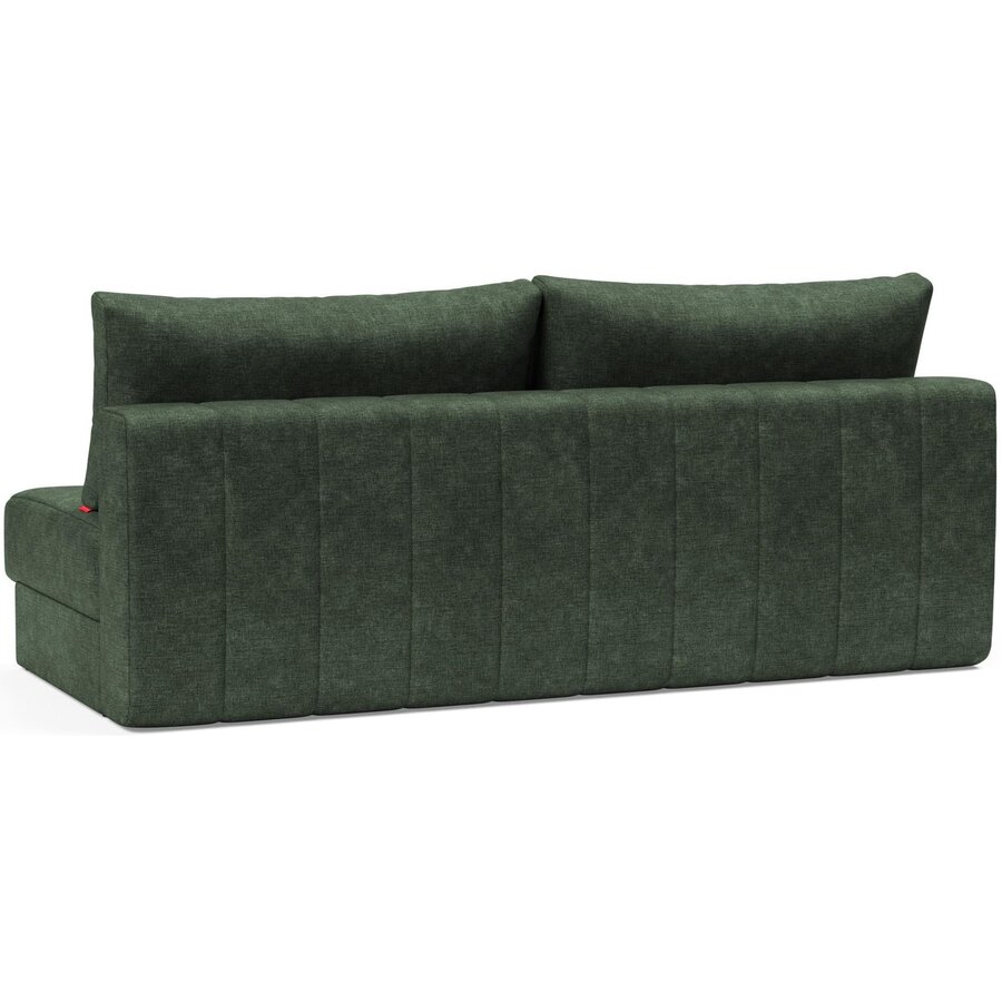 Akello Slaapbank Dennengroen Akello Slaapbank Dennengroen