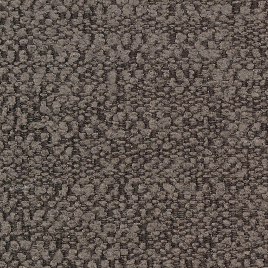 Puri Taupe Bouclé / Walnoot Slaapbank Puri Taupe Bouclé / Walnoot Slaapbank