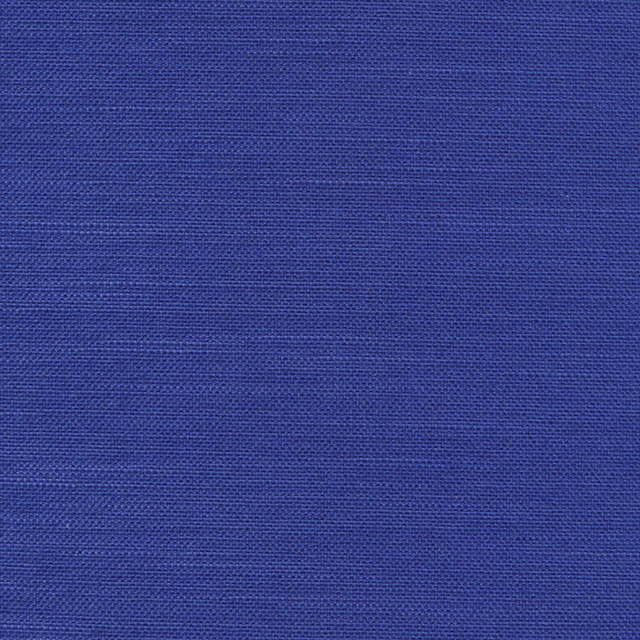 Splitback Fauteuil Frej Ultramarine Splitback Fauteuil Frej Ultramarine