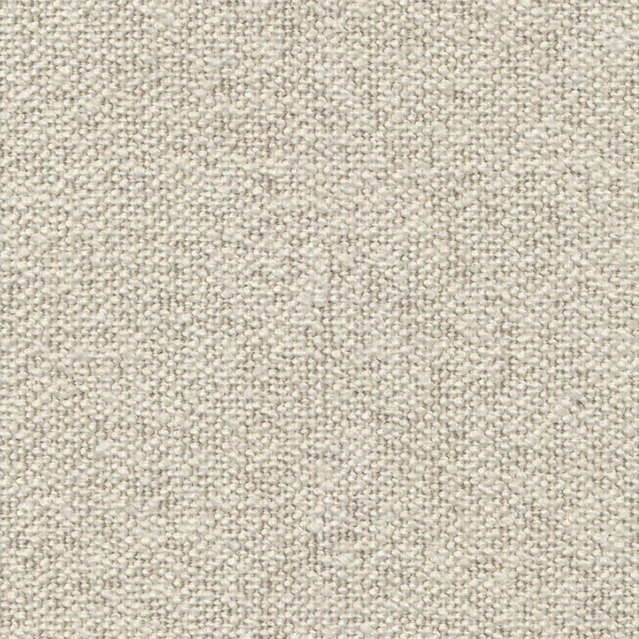 Splitback Slaapbank Frej Gebroken Wit Splitback Slaapbank Frej Gebroken Wit