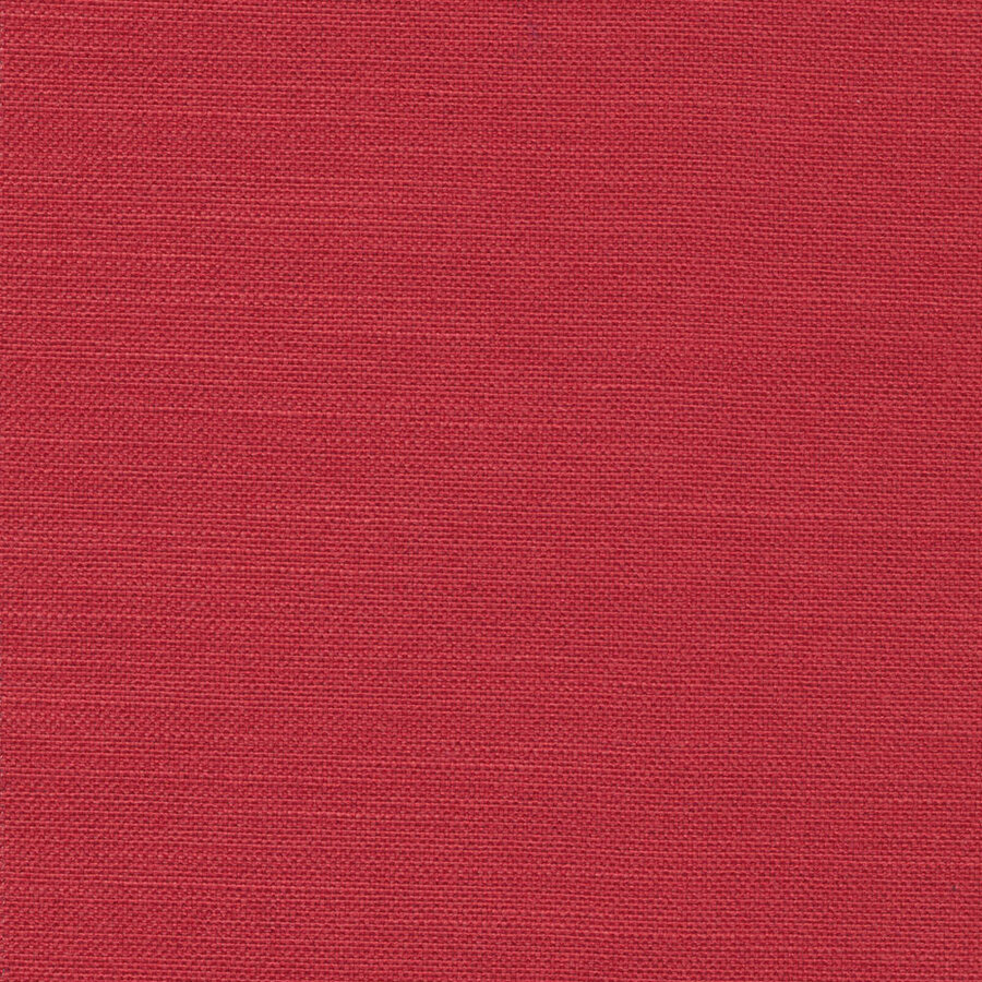 Jillis 2-Zits Slaapbank Rood / Chroom Jillis 2-Zits Slaapbank Rood / Chroom