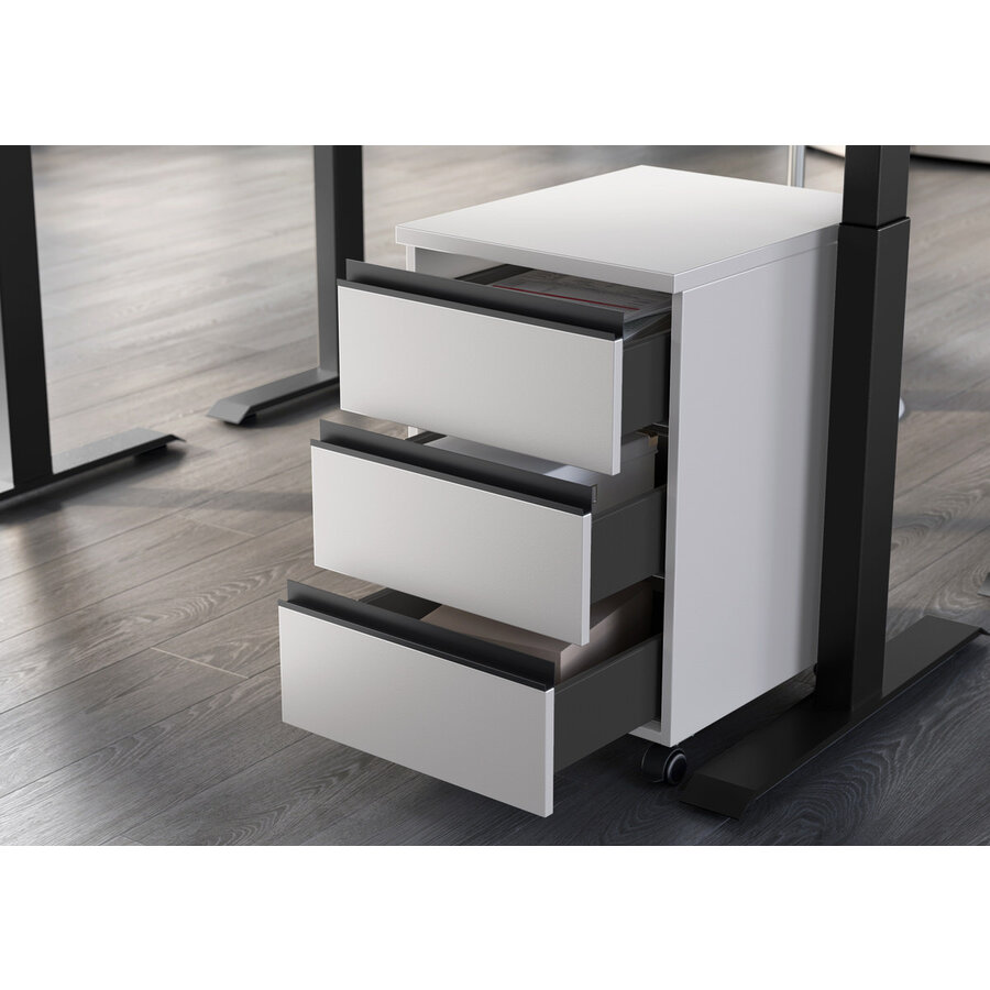 Bedano Cashmere Ladeblok