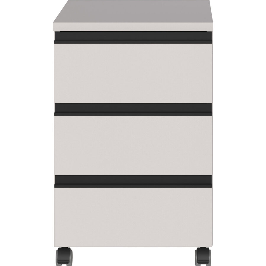 Bedano Cashmere Ladeblok