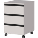 Germania Bedano Cashmere Ladeblok