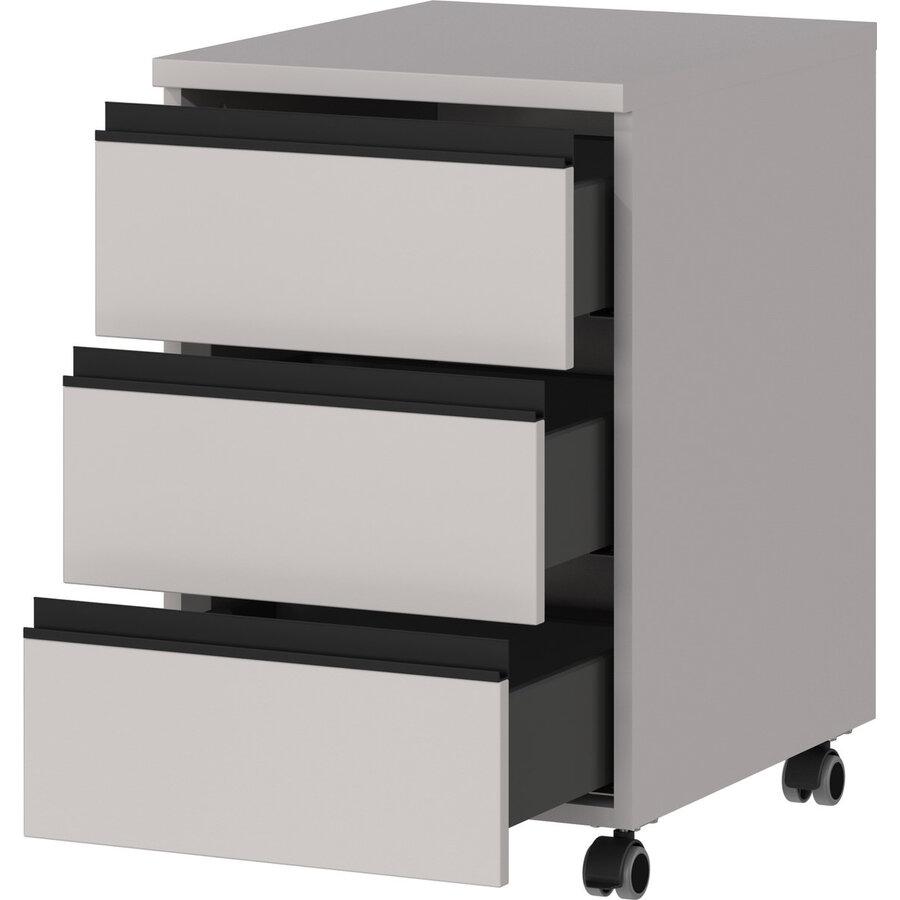 Bedano Cashmere Ladeblok