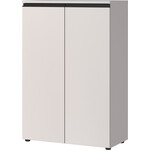 Germania Bedano Cashmere Kantoorkast 2-Deuren