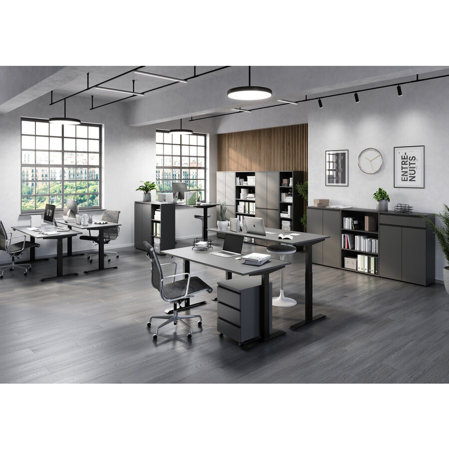 Bedano Grafiet Ladeblok Bedano Grafiet Ladeblok