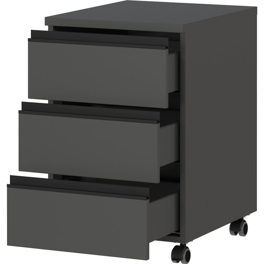 Bedano Grafiet Ladeblok Bedano Grafiet Ladeblok