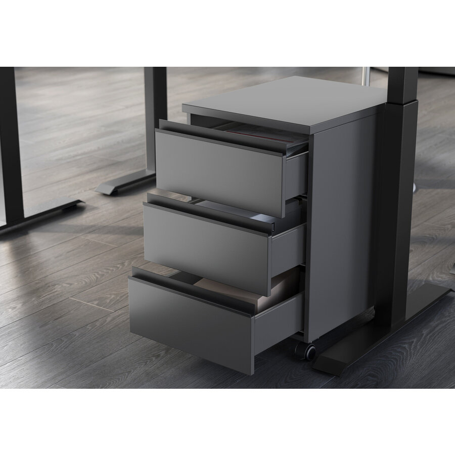 Bedano Grafiet Ladeblok Bedano Grafiet Ladeblok