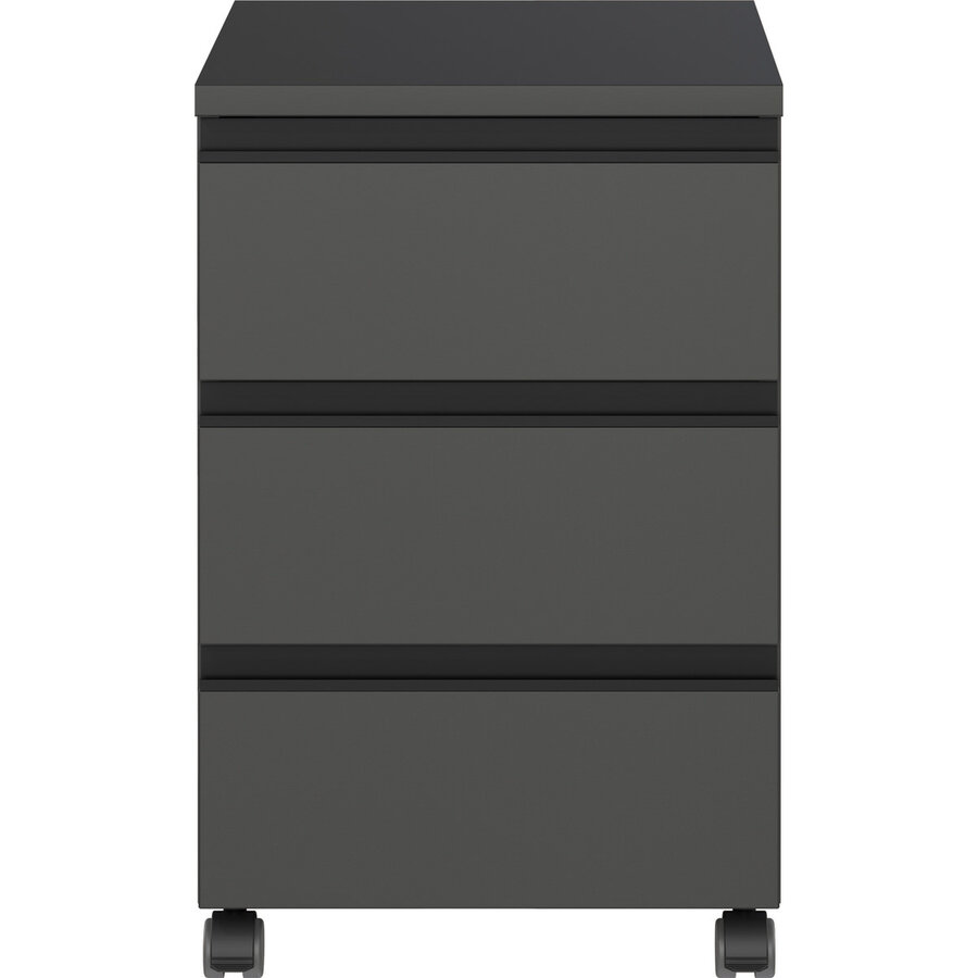 Bedano Grafiet Ladeblok Bedano Grafiet Ladeblok