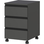 Germania Bedano Grafiet Ladeblok Germania Bedano Grafiet Ladeblok