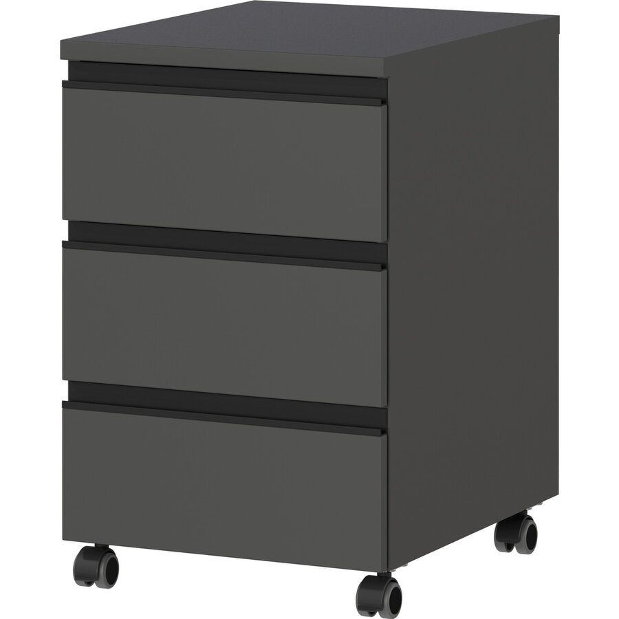 Bedano Grafiet Ladeblok Bedano Grafiet Ladeblok