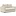 Innovation Living Neah 140 cm Slaapbank Gebroken Wit