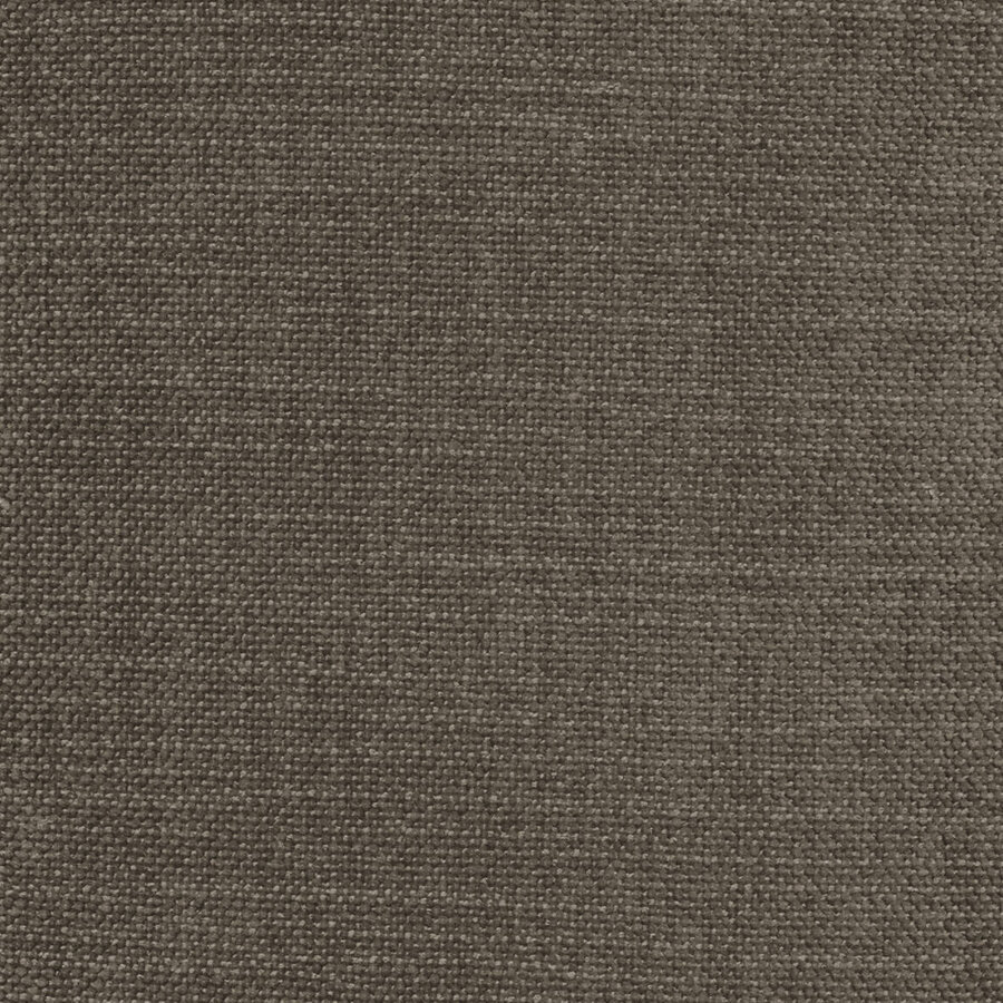 Neah 140 cm Slaapbank Cederbruin Neah 140 cm Slaapbank Cederbruin