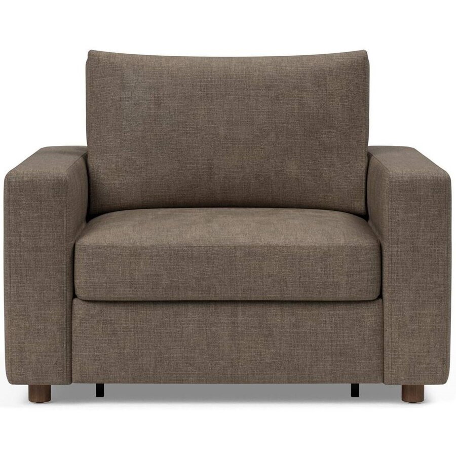 Neah Slaapstoel Cederbruin Neah Slaapstoel Cederbruin