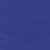 Neah X Slaapstoel Ultramarine