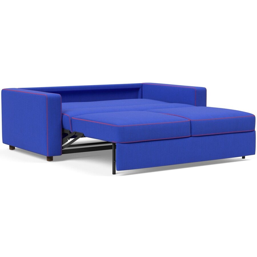 Neah X 160 cm Slaapbank Ultramarine Neah X 160 cm Slaapbank Ultramarine