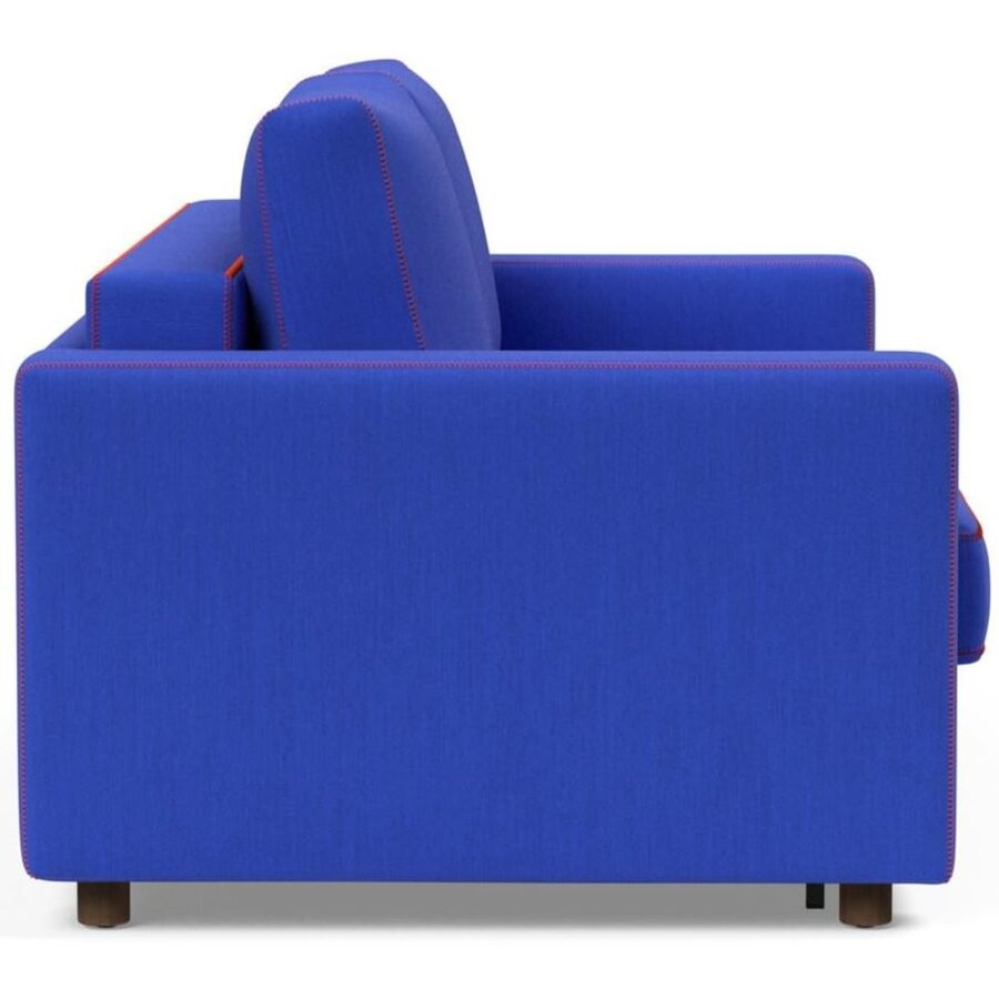 Neah X 160 cm Slaapbank Ultramarine Neah X 160 cm Slaapbank Ultramarine