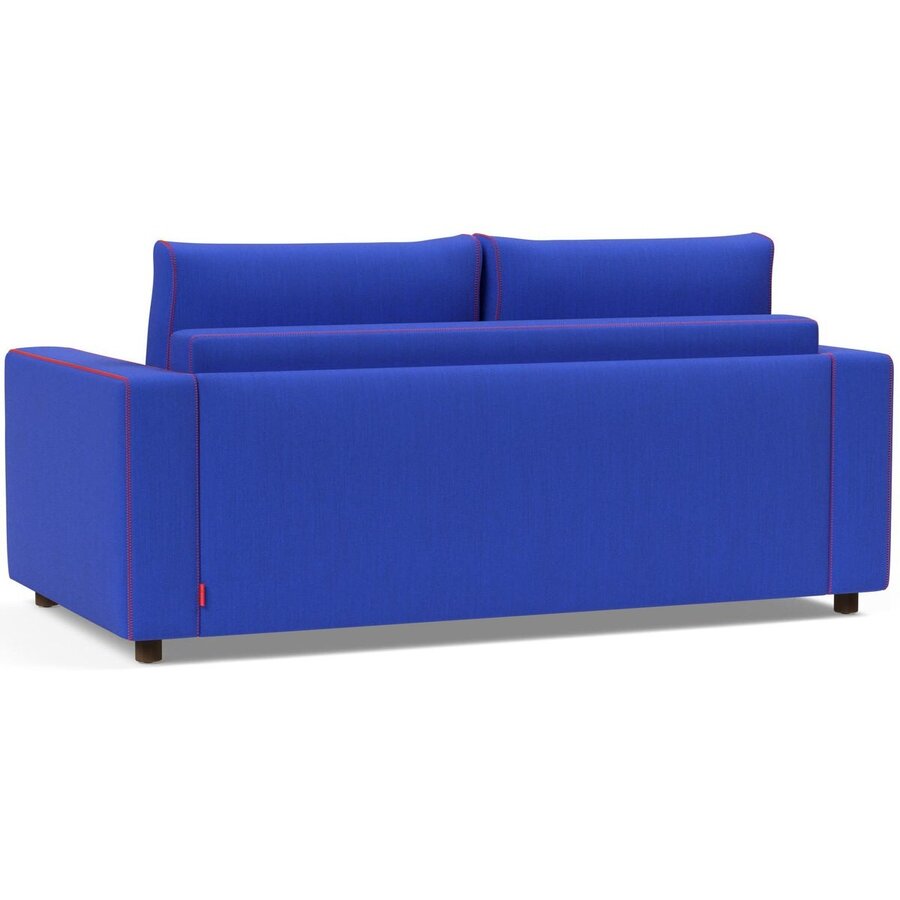 Neah X 160 cm Slaapbank Ultramarine Neah X 160 cm Slaapbank Ultramarine