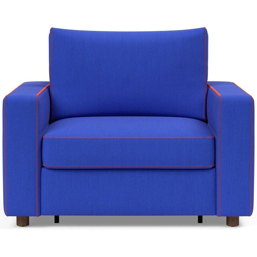 Neah X Slaapstoel Ultramarine Neah X Slaapstoel Ultramarine