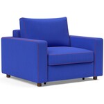 Innovation Living Neah X Slaapstoel Ultramarine Innovation Living Neah X Slaapstoel Ultramarine