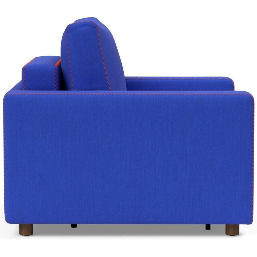 Neah X Slaapstoel Ultramarine Neah X Slaapstoel Ultramarine