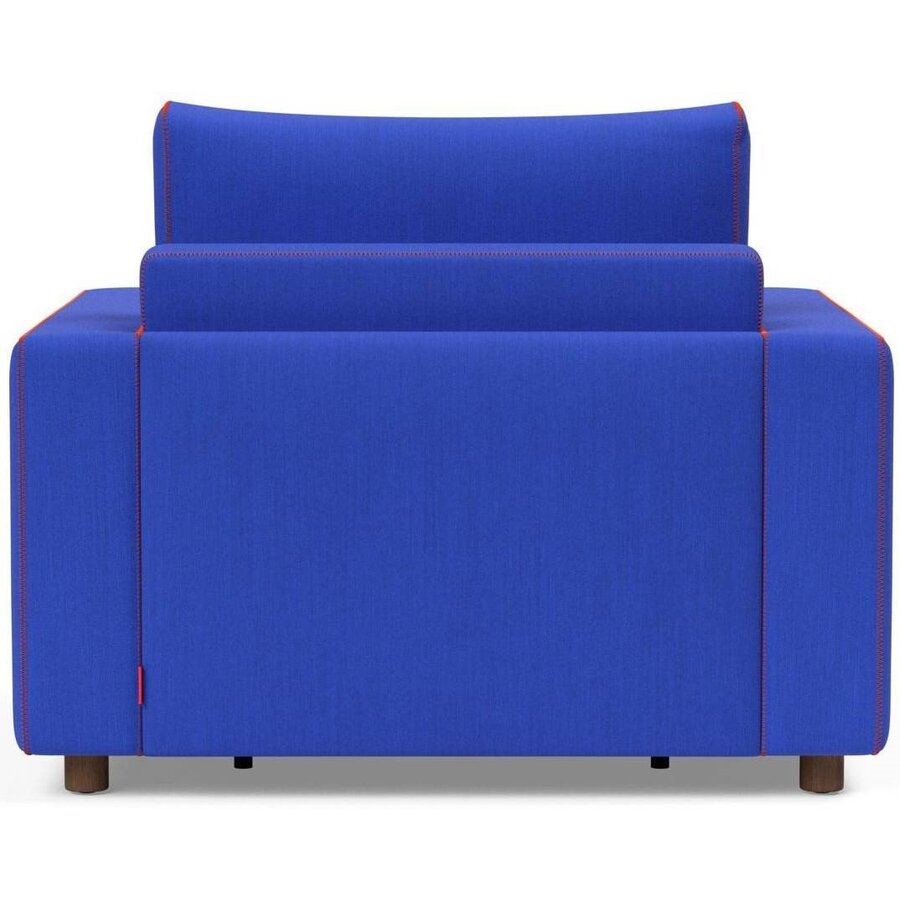 Neah X Slaapstoel Ultramarine Neah X Slaapstoel Ultramarine